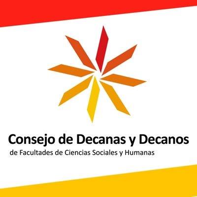 DISCRIMINACIÓN Y EXCLUSIÓN: FORMAS DE DAÑAR UNA SOCIEDAD