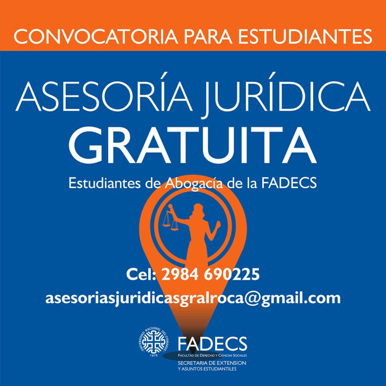 SUMATE A LOS EQUIPOS DE TRABAJO QUE BRINDAN ASESORÍA JURÍDICA