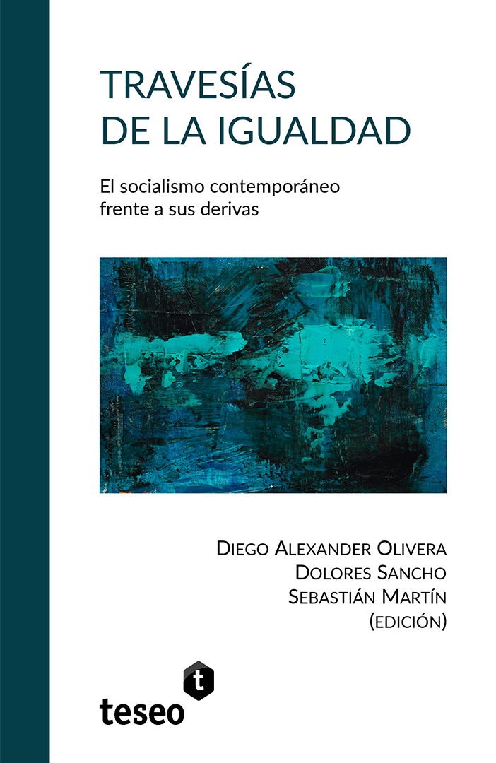 NUEVO LIBRO CON ARTÍCULOS DE DOCENTES DE FADECS