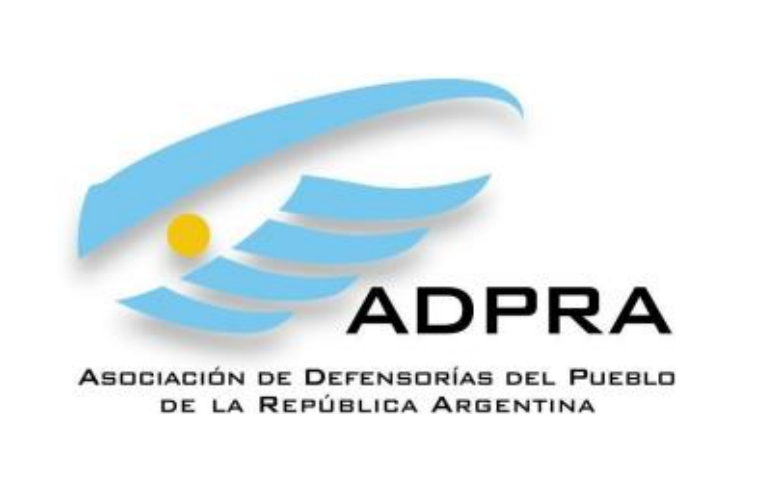 ADPRA SE MANIFIESTA EN CONTRA DEL VETO A LA LEY DE FINANCIAMIENTO UNIVERSITARIO 