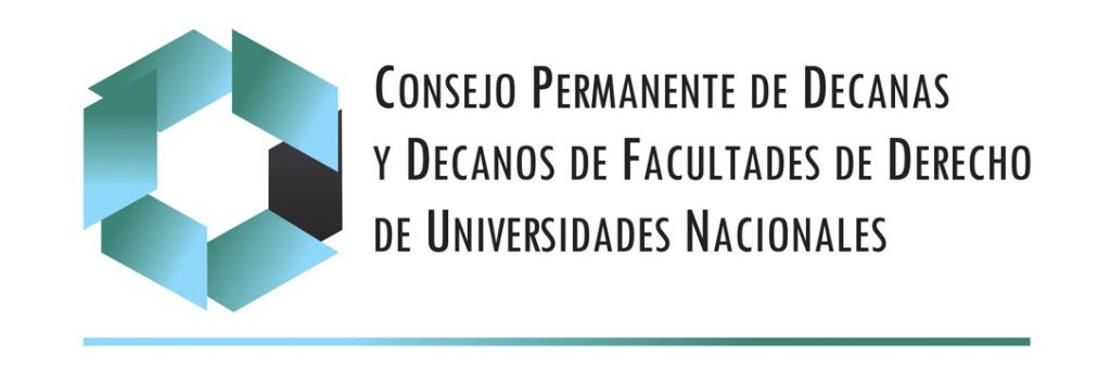 URGENTE: APOYO AL PROYECTO DE LEY DE FINANCIAMIENTO UNIVERSITARIO