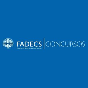 CONCURSOS