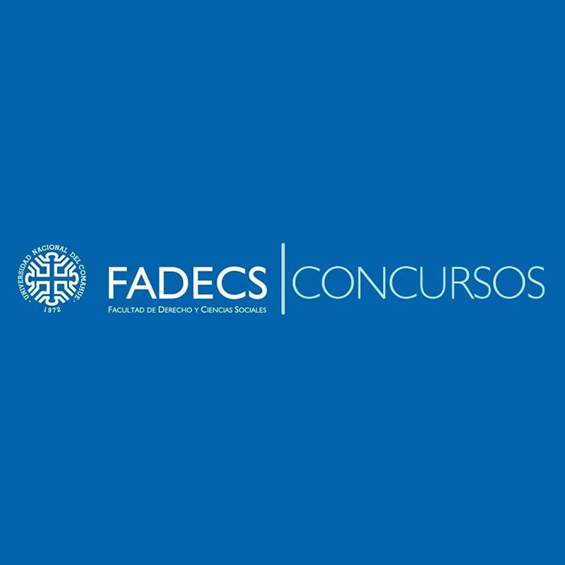 concursos