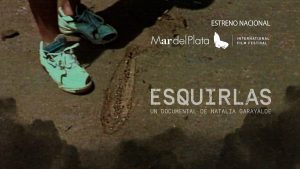 DOCUMENTAL: CRÍTICAS