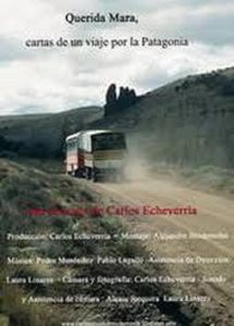 “Querida Mara…”: un documental que alimenta la imaginación
