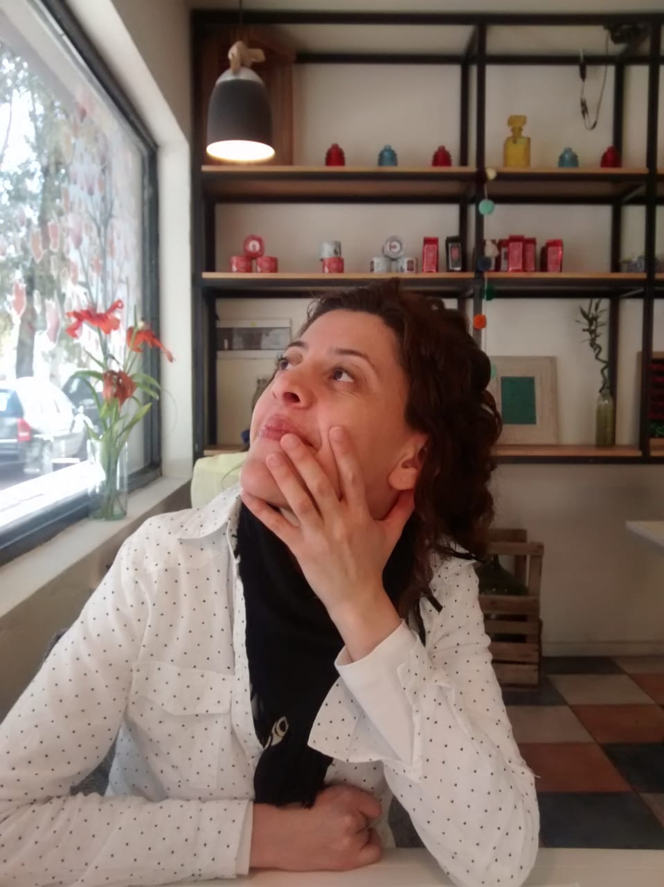 Valeriamuchodespuesdesu8vocumple Valeriamuchodespuesdesu8vocumple