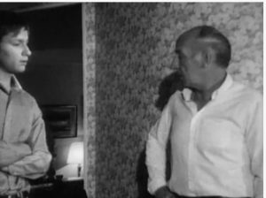 “Juan, como si nada hubiera sucedido”: el documental que continúa interpelando a la sociedad, a 37 años de su estreno