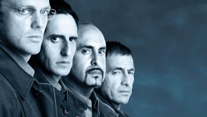20 años después: “Los Simuladores” siguen vigentes