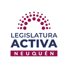 LA LEGISLATURA DE NEUQUÉN DECLARÓ DE INTERÉS EL PROGRAMA CAMBIO DE ROLES