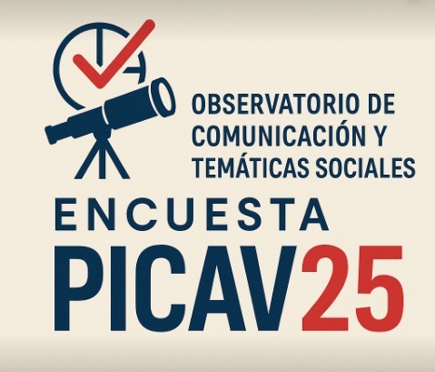 Un nuevo estudio de la UNCo revela cambios en el consumo de noticias y culturales en el Alto Valle CRECE EL USO DE REDES SOCIALES E INTELIGENCIA ARTIFICIAL
