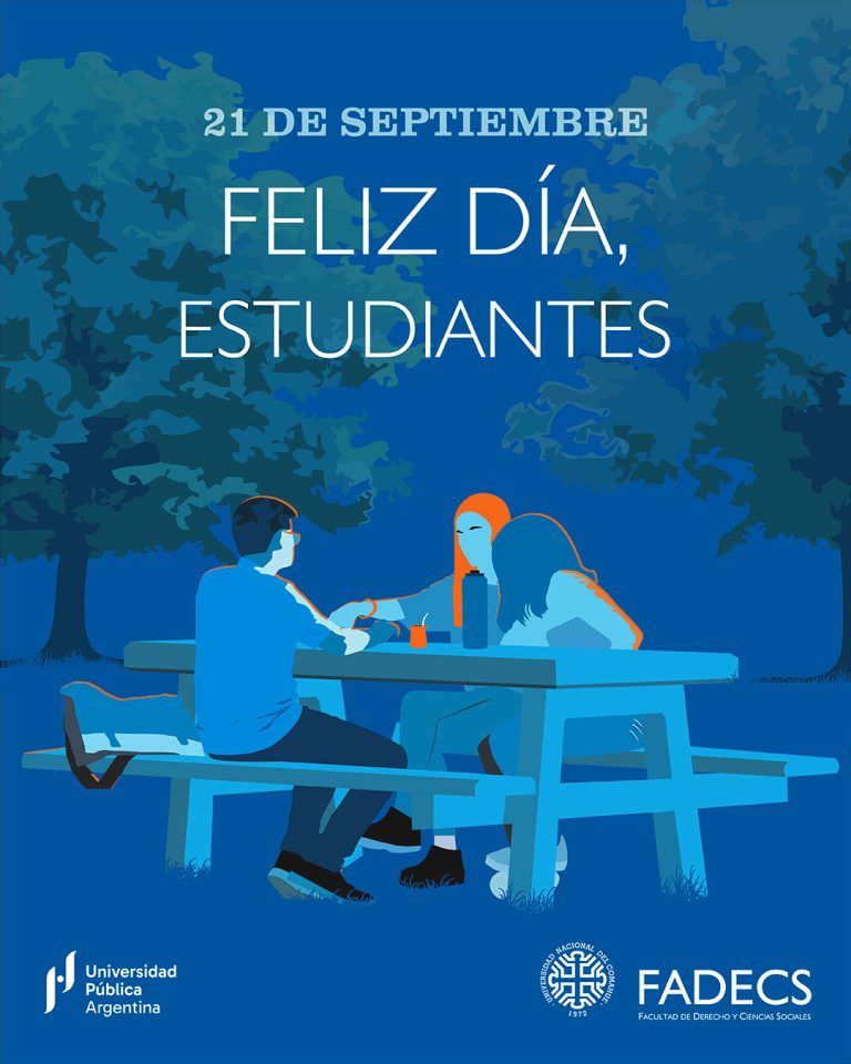 21 DE SEPTIEMBRE DÍA DE LA PRIMAVERA Y DEL ESTUDIANTE