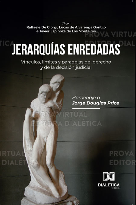 PRESENTARÁN LIBRO HOMENAJE A PROFESOR DE FADECS-UNCO EN CONGRESO LATINOAMERICANO