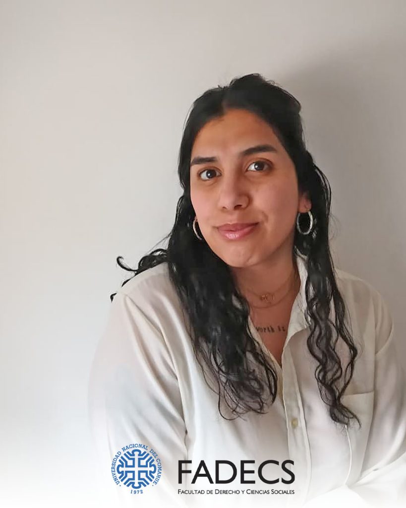 LA PASANTÍA COMO PUENTE A UNA FORMACIÓN MÁS PROFESIONAL
