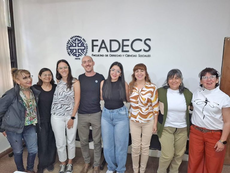 CIERRE DE PRÁCTICAS PREPROFESIONAL EN EL ETAP