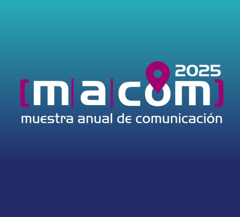 LA CARRERA DE COMUNICACIÓN SOCIAL ABRE PRODUCCIONES Y DEBATES A LA COMUNIDAD