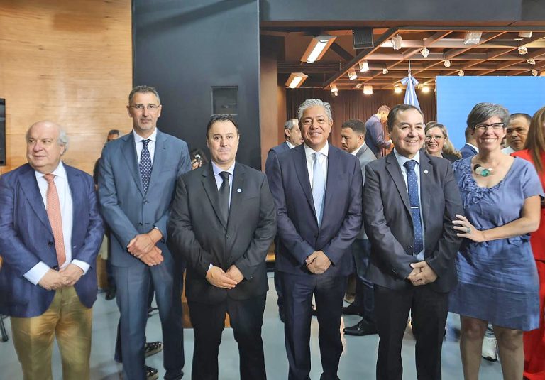 Comisión de Reforma del Código Procesal Civil de Neuquén