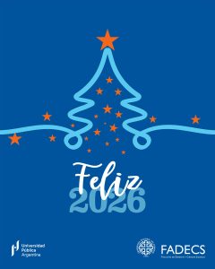 FELIZ NAVIDAD Y FELIZ AÑO NUEVO