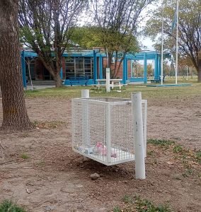 COMPROMISO UNIVERSITARIO Y EDUCACIÓN TÉCNICA