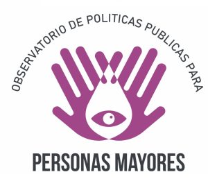 RECHAZO AL VACIAMIENTO DEL PAMI Y DEFENSA DE UNA VEJEZ DIGNA