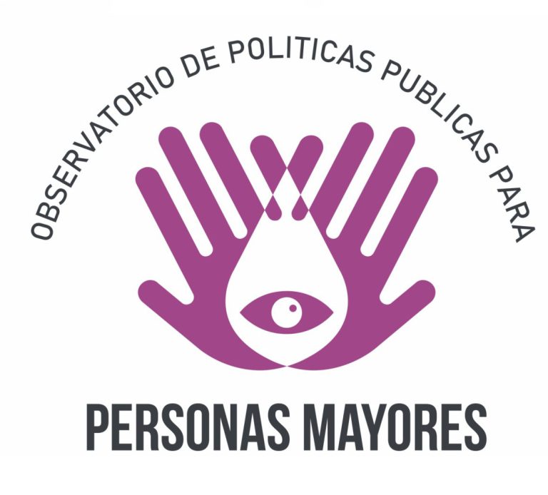 RECHAZO AL VACIAMIENTO DEL PAMI Y DEFENSA DE UNA VEJEZ DIGNA