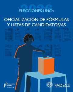 https://fadeweb.uncoma.edu.ar/index.php/elecciones-unco-2026/