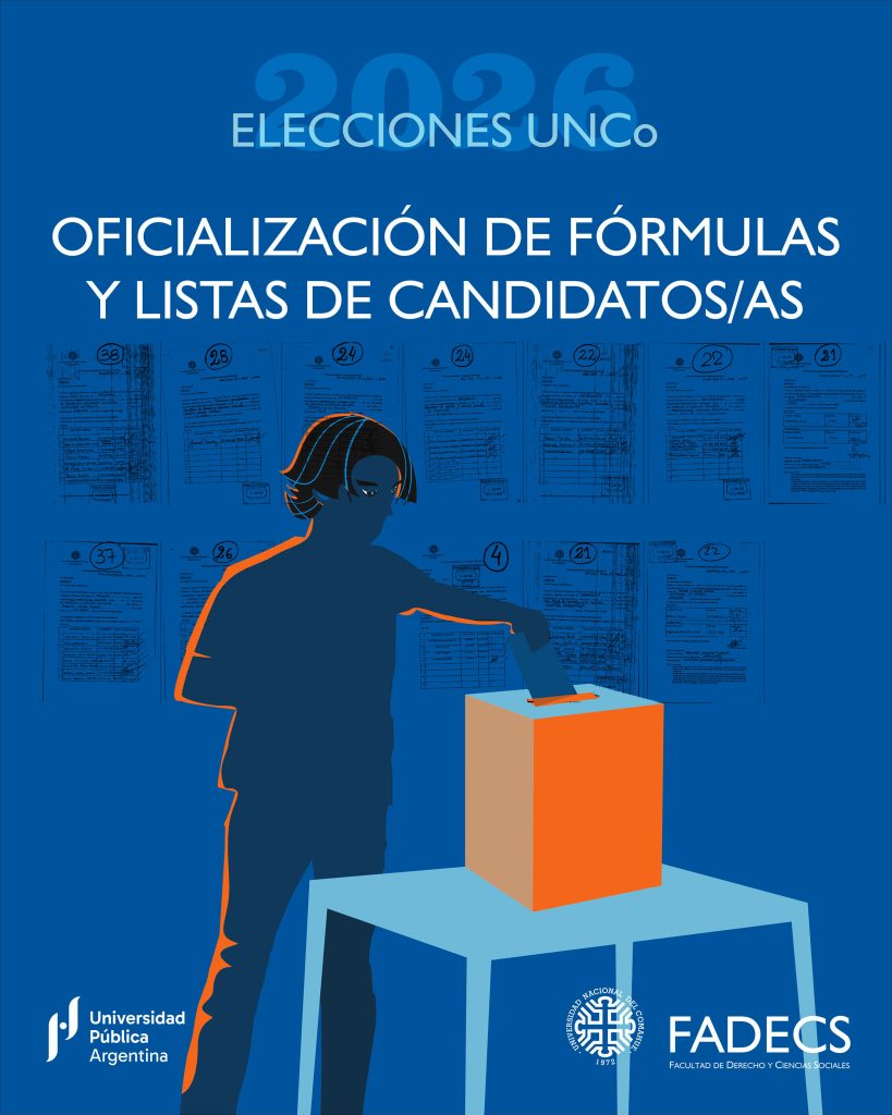 https://fadeweb.uncoma.edu.ar/index.php/elecciones-unco-2026/
