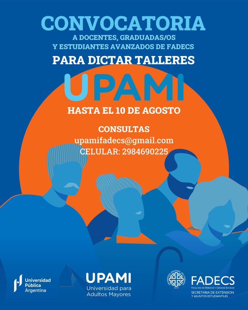 https://fadeweb.uncoma.edu.ar/wp-content/uploads/2026/07/UPAMI-%E2%80%A2-Formulario-01.-Programa-Curso-2026.docx