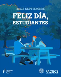 21 DE SEPTIEMBRE DÍA DE LA PRIMAVERA Y DEL ESTUDIANTE