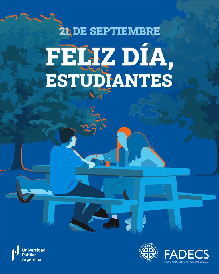 21 DE SEPTIEMBRE DÍA DE LA PRIMAVERA Y DEL ESTUDIANTE